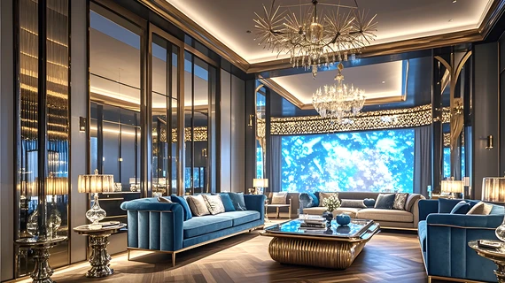 上饶商务ktv最佳选择-余干县ktv预定