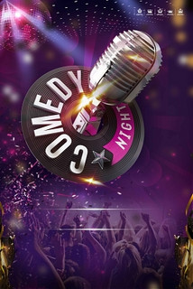 上饶商务ktv费用及计算-余干县ktv预定