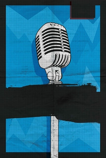 上饶商务KTV攻略-余干县ktv预定