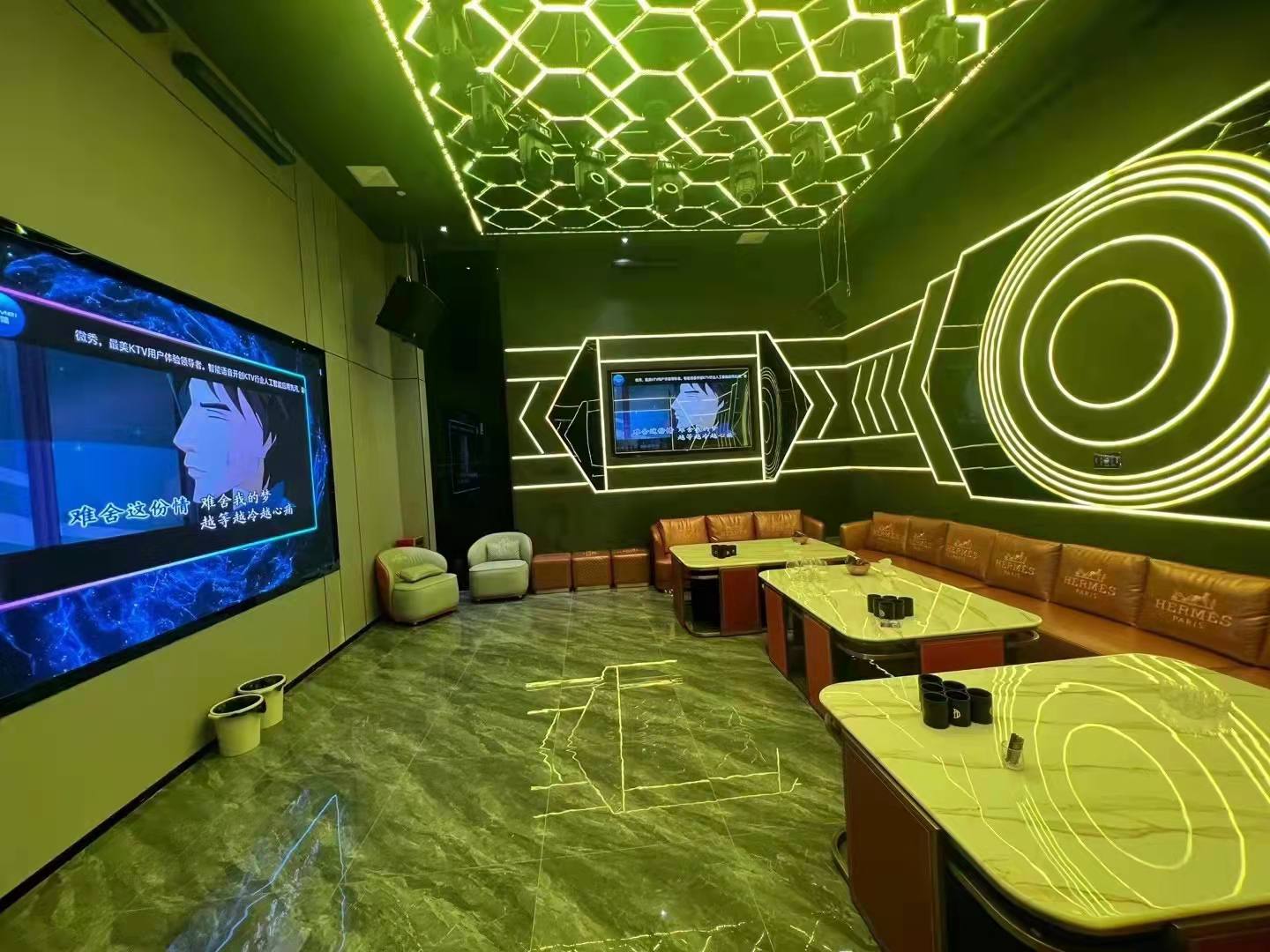 上饶ktv订房享商务优惠-余干县ktv订房